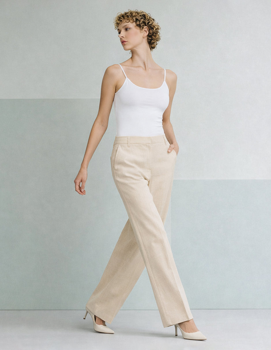 Pantalones
