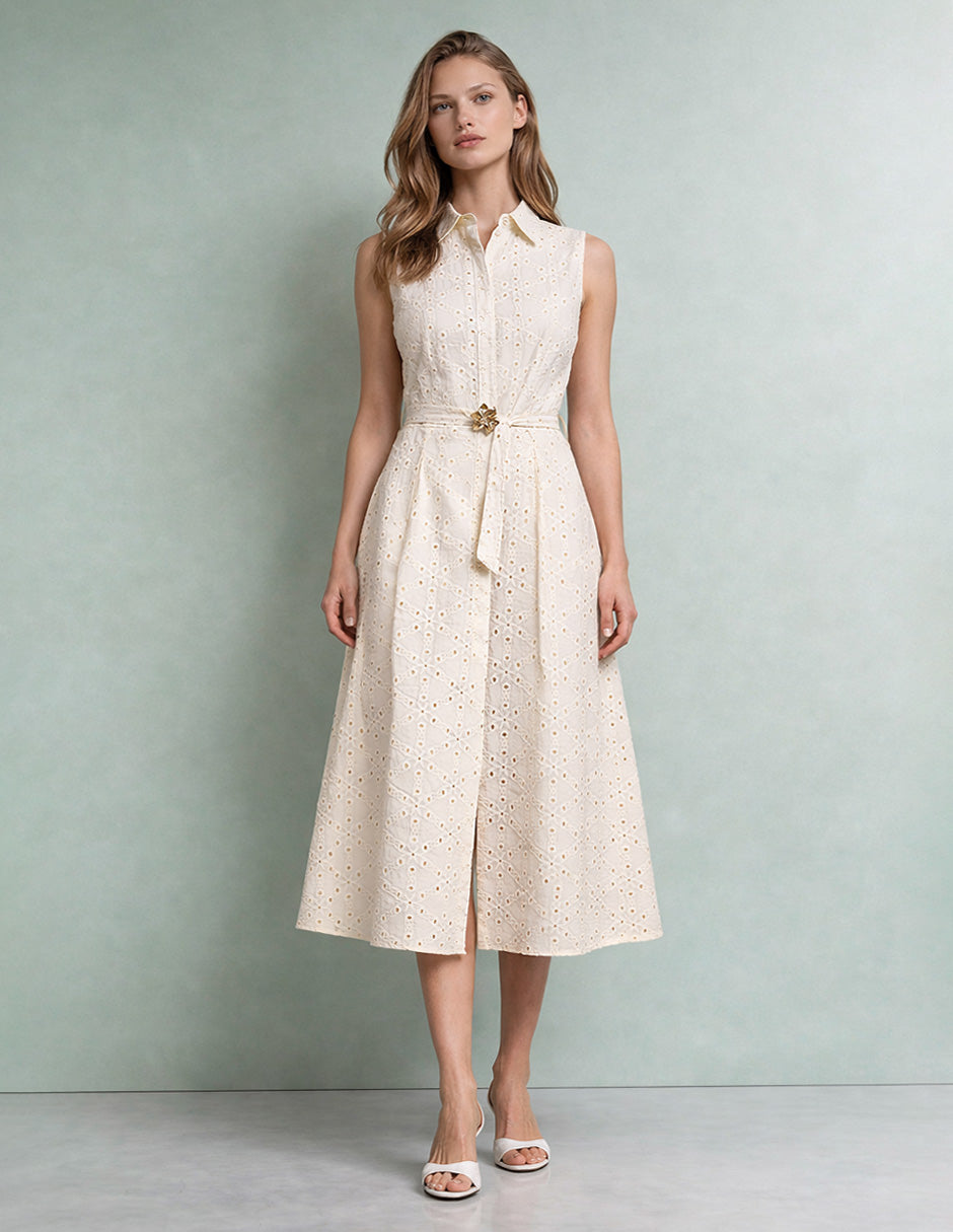 Vestidos