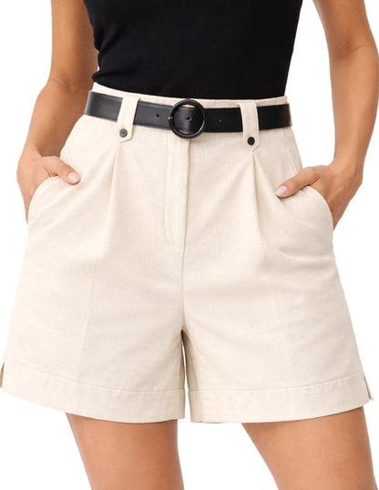 Short Hueso Beltaine