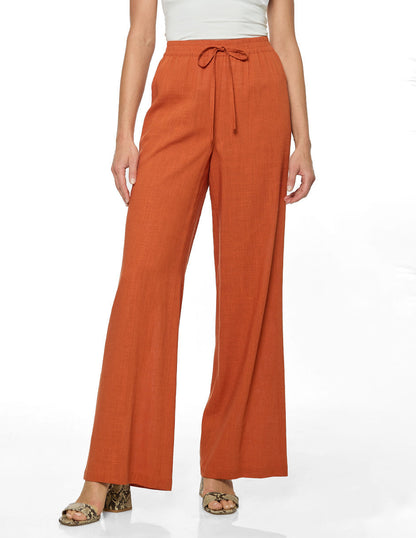 Pantalón Shedron Bella