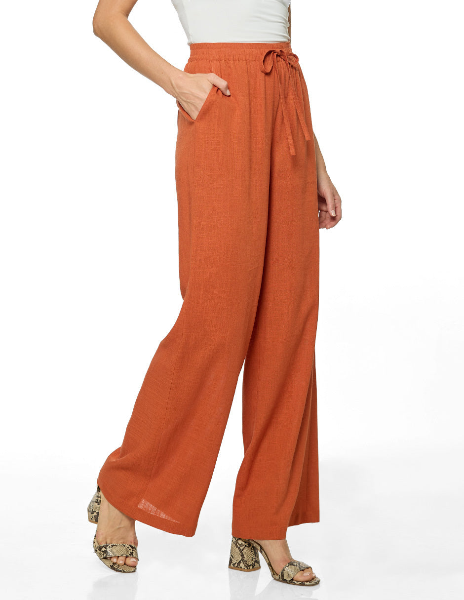 Pantalón Shedron Bella