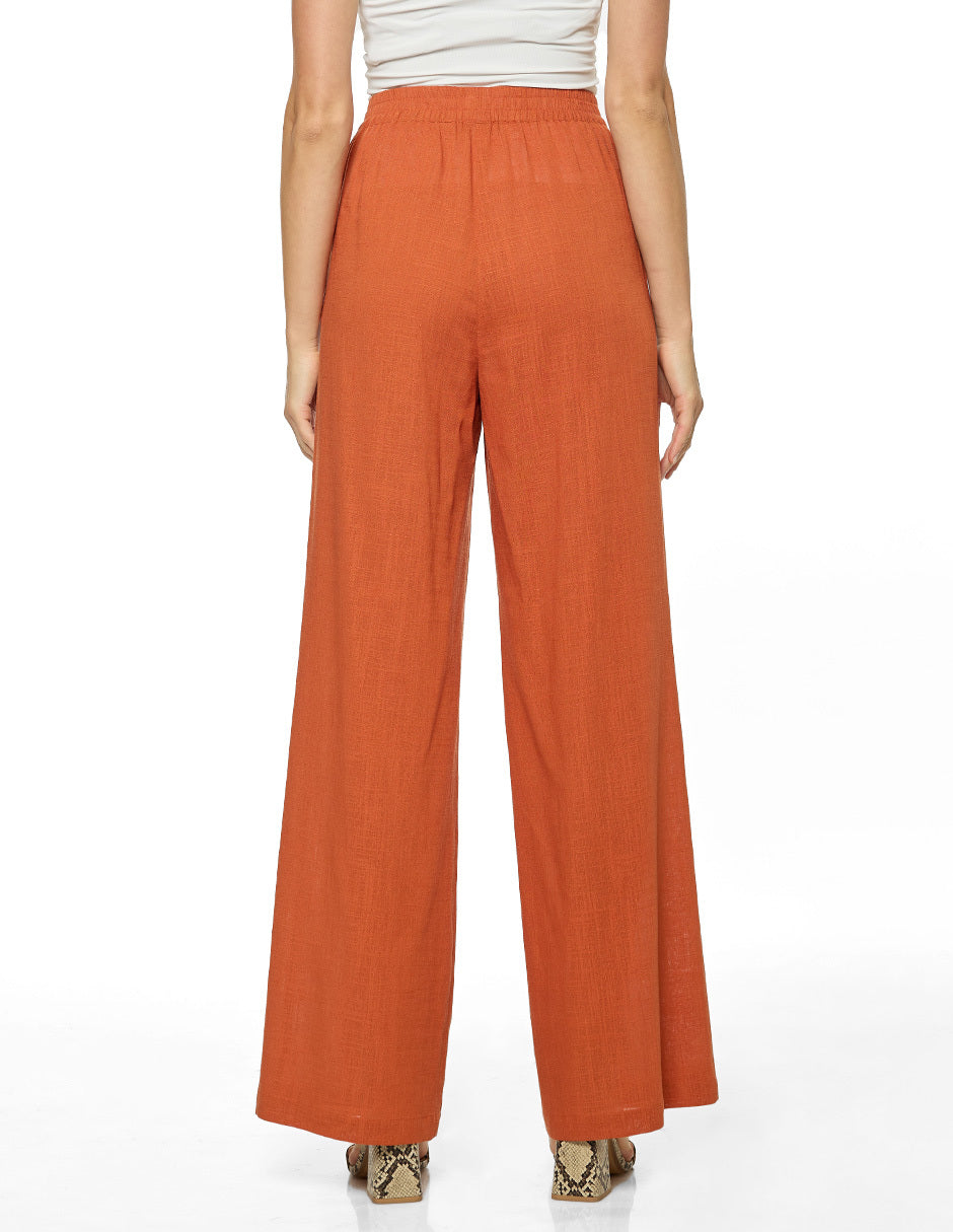 Pantalón Shedron Bella