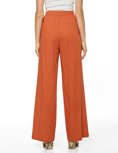 Pantalón Shedron Bella
