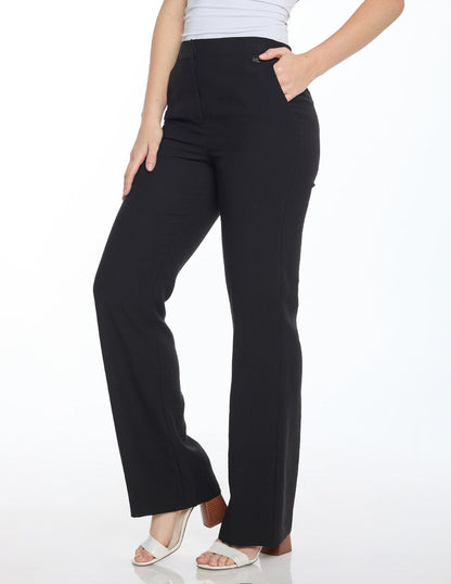 Pantalón Negro Cecilia