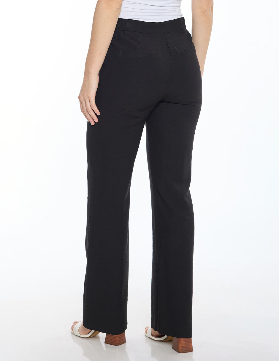 Pantalón Negro Cecilia