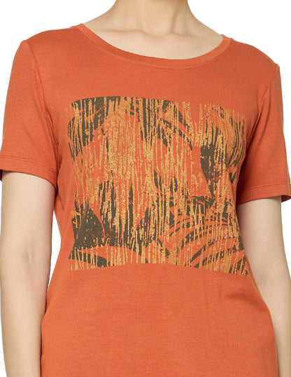Blusa Shedron Salima