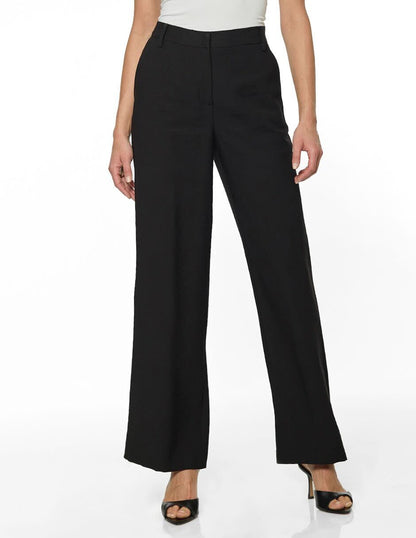 Pantalón Negro Ellen