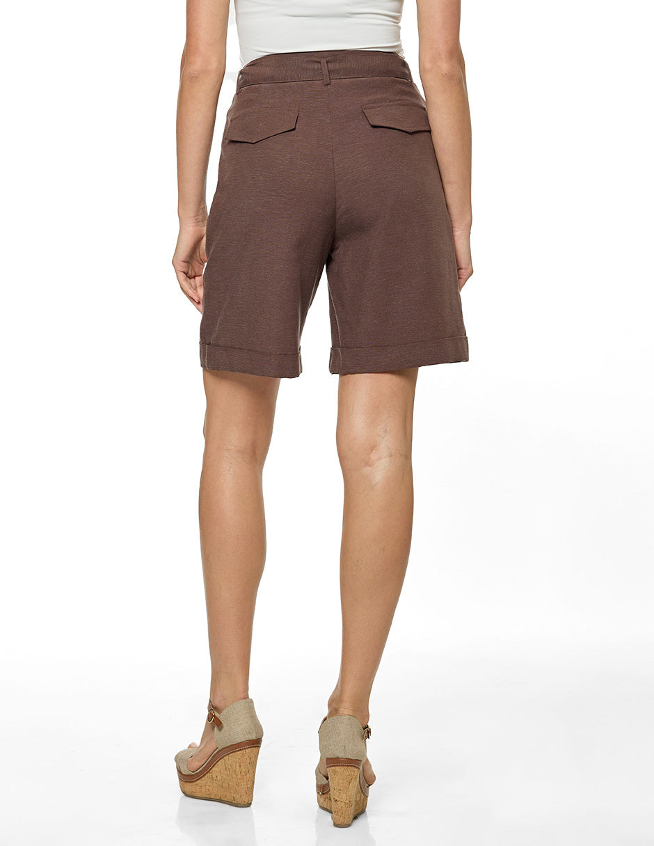 Short Café Renata