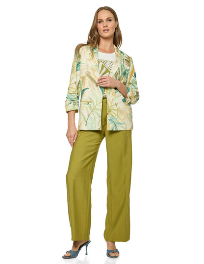 Saco Beige Monique