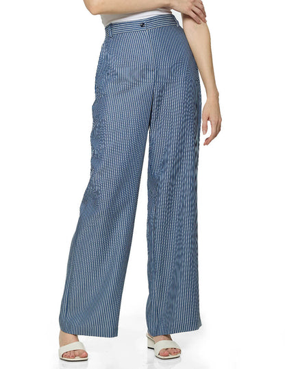 Pantalón Marino Blaine
