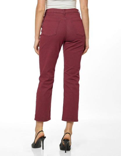 Jeans Vino Eva