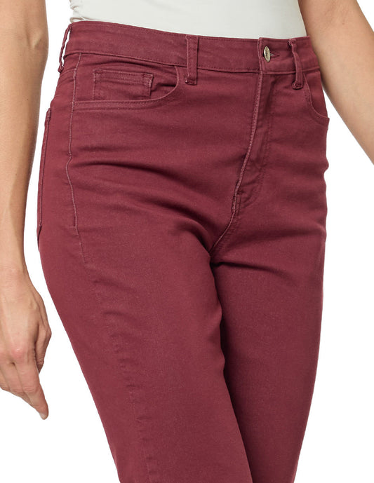 Jeans Vino Eva