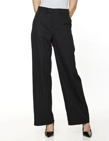 Pantalón Negro Marite