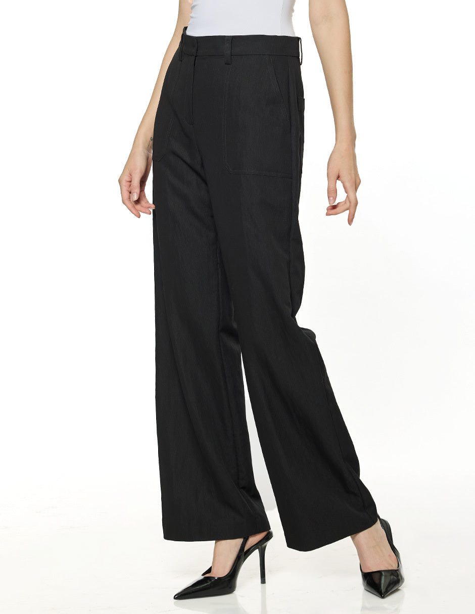 Pantalón Negro Marite
