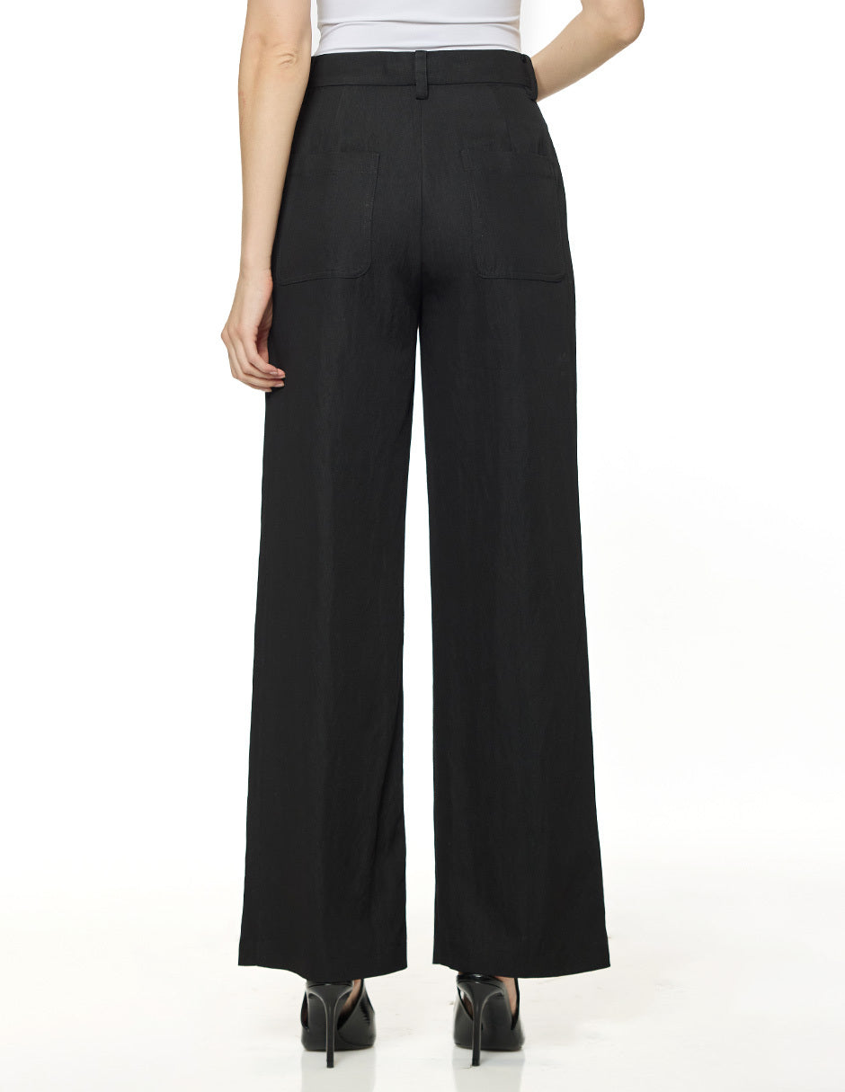 Pantalón Negro Marite