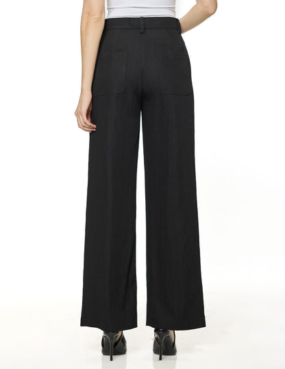 Pantalón Negro Marite
