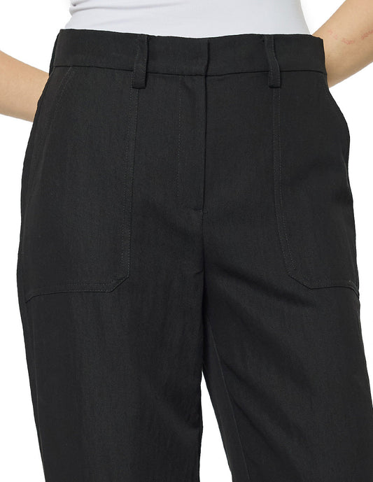 Pantalón Negro Marite