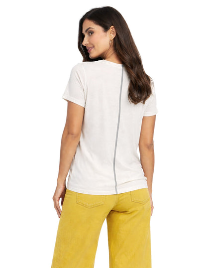 Blusa Beige Romi