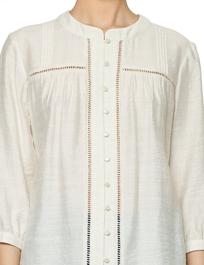 Blusa Arena Esenciales