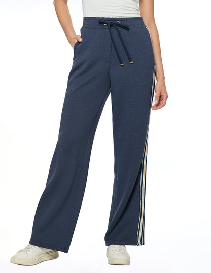 Pants Marino con Jareta Comfort