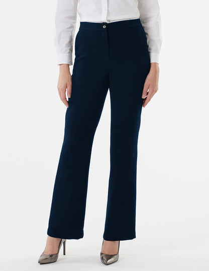 Pantalón Liso Básicos