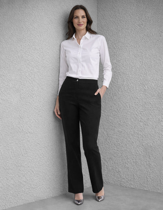 Pantalón Liso Básicos