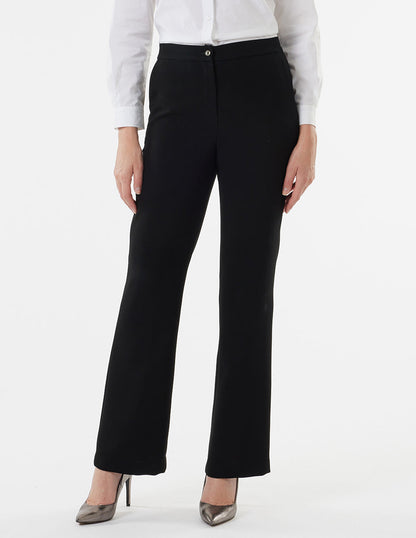Pantalón Liso Básicos