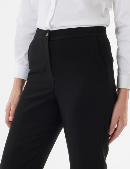 Pantalón Liso Básicos