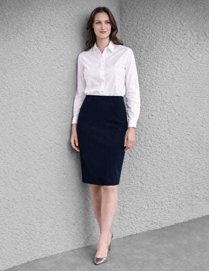Falda Chanel Lisa Básicos