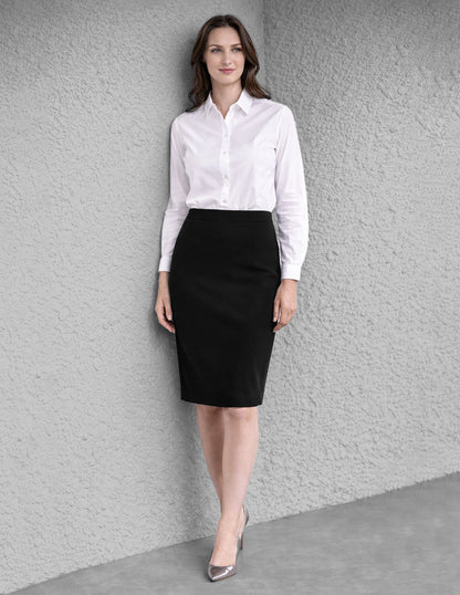 Falda Chanel Lisa Básicos